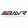 BAVR PERFORMANCE - Home